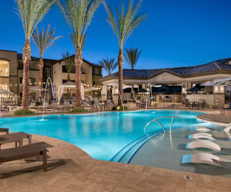 Apartments For Rent With Washer Dryer In Tucson Az