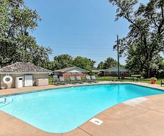 Apartments For Rent In Winfield Ks 22 Rentals