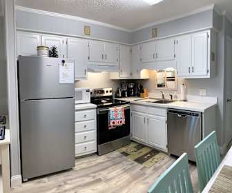 Arcadian Shores Apartments For Rent 29 Apartments Myrtle Beach Sc Apartmentguide Com