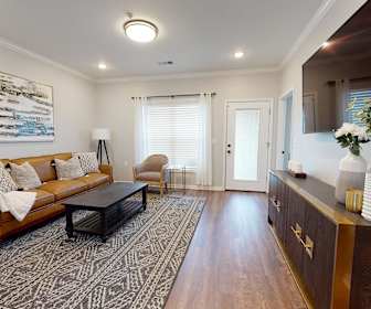 Apartments For Rent In Jonesboro Ar 99 Rentals Apartmentguide Com