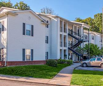 Western Heights Apartments For Rent 115 Apartments Knoxville