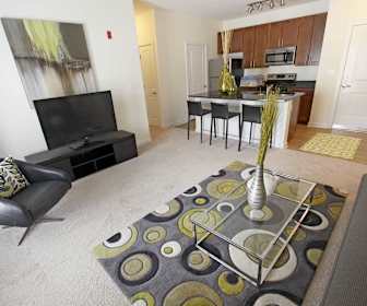 2 Bedroom Apartments For Rent In Chesapeake Va 373 Rentals