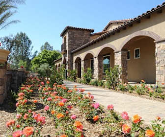 Lofts For Rent In San Diego Ca Apartmentguide Com