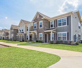 Cheap Apartment Rentals In Rossmoor Nj