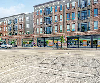 Short Term Lease Apartment Rentals In Evanston Il