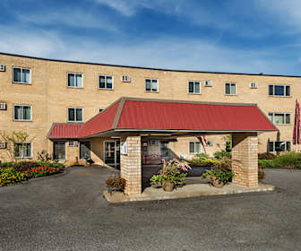 Short Term Lease Apartment Rentals In Bethel Park Pa