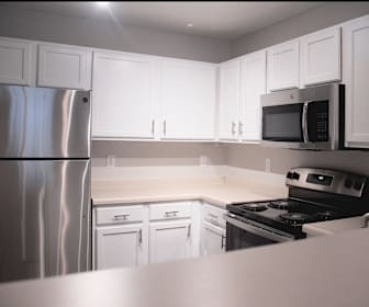 Apartments Under 700 In Raleigh Nc Apartmentguide Com