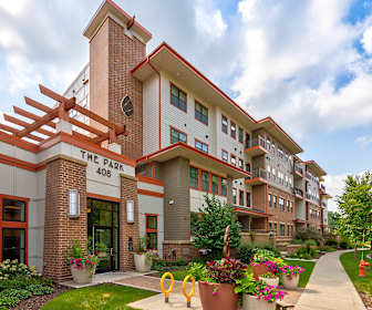 apartments for rent in rochester mn 165 rentals apartmentguide com