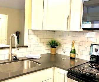 1 Bedroom Apartments For Rent In Prospect Park Pa 32