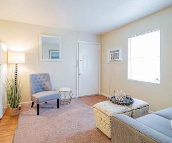 Apartments Under 700 In Charleston Sc Apartmentguide Com