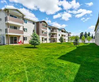 2 Bedroom Apartments For Rent In Spokane Valley Wa 45 Rentals