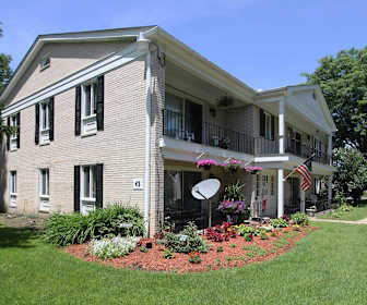 Apartments For Rent In Boston Heights Oh 138 Rentals