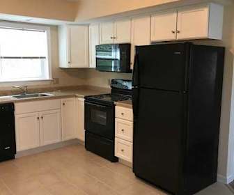 2 Bedroom Apartments For Rent In New Bedford Ma 63 Rentals
