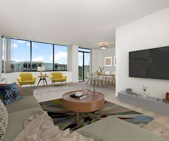 Crystal City Shops Apartments For Rent 69 Apartments Arlington Va Apartmentguide Com