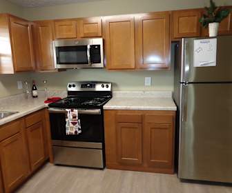 Cheap Apartment Rentals In Indianapolis In