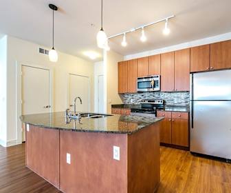 Apartments For Rent In Baldwin Beauty School North Austin Tx 594 Rentals Apartmentguide Com