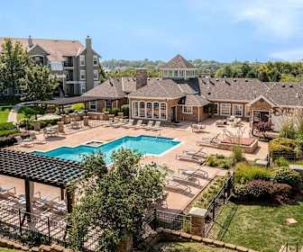 Apartments For Rent In Platte City Mo 245 Rentals