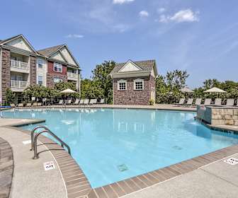 Apartments For Rent In Watertown Tn 734 Rentals