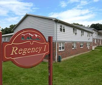 Cheap Apartment Rentals In Vernon Ct