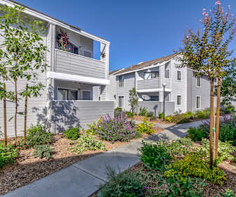 Apartments For Rent In Yorba Linda Ca With Balcony
