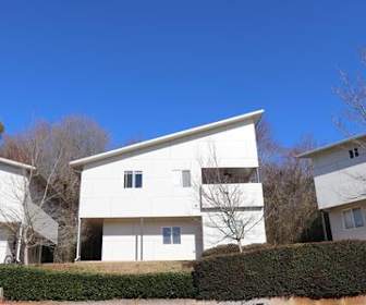 Houses For Rent In Carnesville Ga Apartmentguide Com