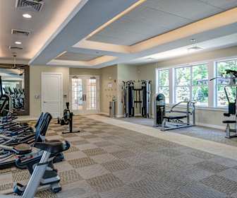 Apartments For Rent In Iselin Nj 7 Rentals