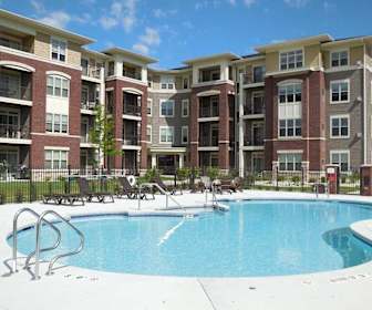 apartments for rent in sun prairie wi 53 rentals apartmentguide com