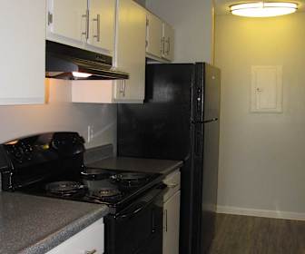 Apartments For Rent In Milledgeville Ga 114 Rentals