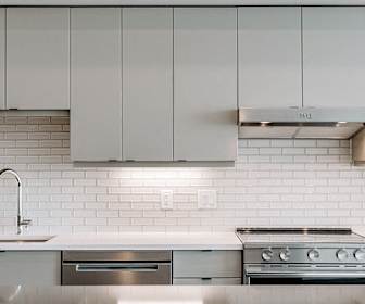 South Platte Apartments For Rent 350 Apartments Denver Co