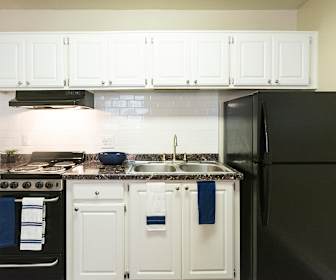 Apartments Under 900 In Chandler Az Apartmentguide Com