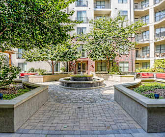 Music Row Apartments For Rent 159 Apartments Nashville