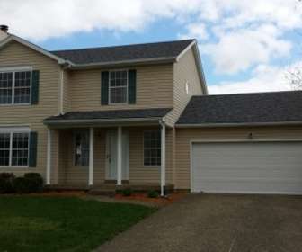 Houses For Rent In East Louisville Louisville Ky 127 Rentals
