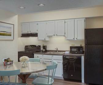 Apartments For Rent In Nashua Nh 140 Rentals