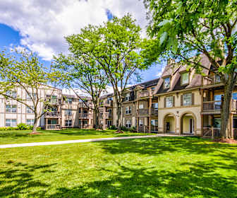 Apartments For Rent In Bolingbrook Il 59 Rentals Apartmentguide Com