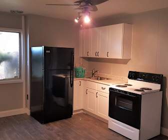 87 House Apartments near st johns hospital oxnard in Sydney