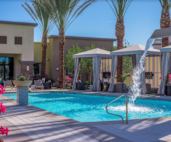 1 Bedroom Apartments For Rent In Gilbert Az 148 Rentals