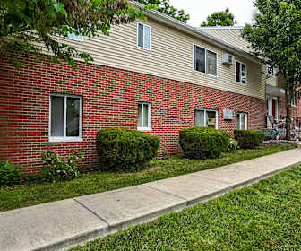 Apartments For Rent In Batavia Ny 104 Rentals Apartmentguide Com