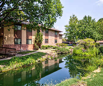 Normandy Place Apartments Overland Park Ks 66212