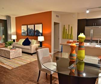 The Reserve Apartments For Rent 31 Apartments Port Saint Lucie Fl Apartmentguide Com
