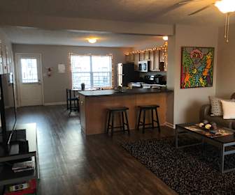 Apartments For Rent In Ivy Tech Community College Bloomington In 512 Rentals Apartmentguide Com