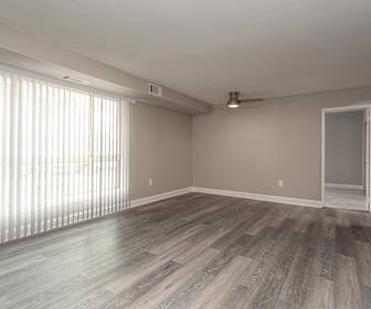 3 bedroom apartments for rent in northeast philadelphia pa 15 rentals