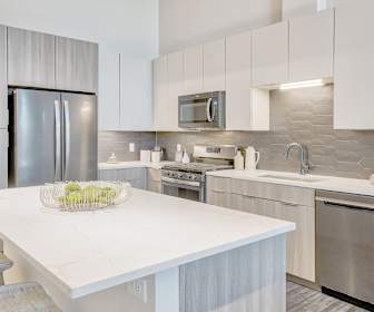 Studio Apartments For Rent In Arvada Co 97 Rentals
