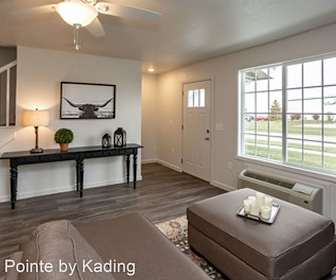 apartments for rent in pella ia 33 rentals apartmentguide com