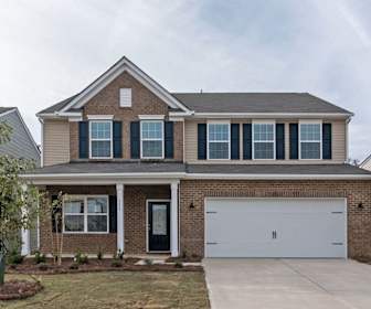 Houses for Rent in Morrison Plantation, Mooresville, NC ...