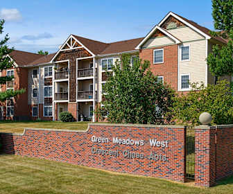 Apartments For Rent In Johnston Ia 129 Rentals