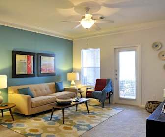 Apartments For Rent In Kennesaw Ga 116 Rentals