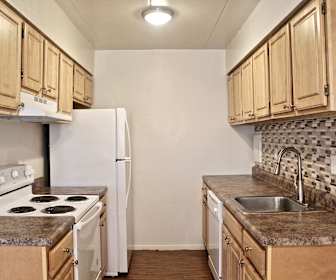 Apartments For Rent In Upper Darby Pa 501 Rentals Apartmentguide Com