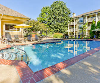 Apartments For Rent In West Chester Pa 82 Rentals