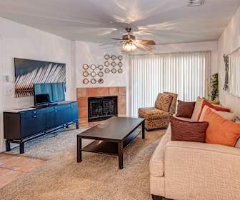 apartment guide