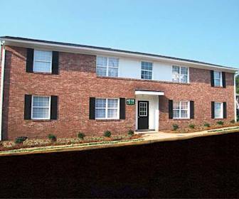 North Columbia Apartments For Rent 140 Apartments Columbia Sc Apartmentguide Com